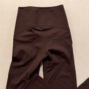 lululemon pants